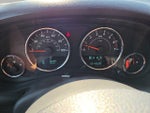 2011 Wrangler Unlimited Thumbnail 14