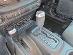 2011 Wrangler Unlimited Thumbnail 17