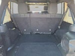 2011 Wrangler Unlimited Thumbnail 21