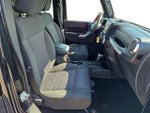 2011 Wrangler Unlimited Thumbnail 22