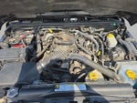 2011 Wrangler Unlimited Thumbnail 23