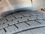 2011 Wrangler Unlimited Thumbnail 25