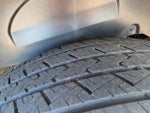 2011 Wrangler Unlimited Thumbnail 26