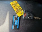 2011 Wrangler Unlimited Thumbnail 28