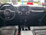 2011 Wrangler Unlimited Thumbnail 6