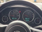 2011 Wrangler Unlimited Thumbnail 19