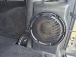 2011 Wrangler Unlimited Thumbnail 21