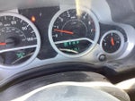 2010 Wrangler Unlimited Thumbnail 7