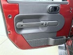 2010 Wrangler Unlimited Thumbnail 9