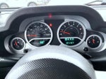 2010 Wrangler Unlimited Thumbnail 15
