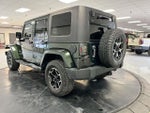 2010 Wrangler Unlimited Thumbnail 6