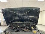 2010 Wrangler Unlimited Thumbnail 13