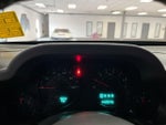 2010 Wrangler Unlimited Thumbnail 17