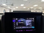 2010 Wrangler Unlimited Thumbnail 18