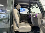 2010 Wrangler Unlimited Thumbnail 20