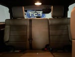 2010 Wrangler Unlimited Thumbnail 21