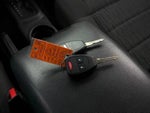 2011 Wrangler Thumbnail 2