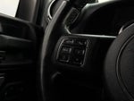 2011 Wrangler Thumbnail 4