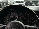 2011 Wrangler Thumbnail 5