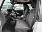2011 Wrangler Thumbnail 7