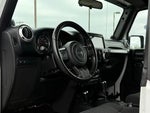 2011 Wrangler Thumbnail 8