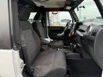 2011 Wrangler Thumbnail 10