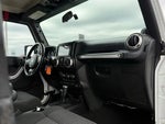2011 Wrangler Thumbnail 11