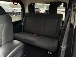 2011 Wrangler Thumbnail 12