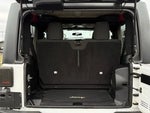 2011 Wrangler Thumbnail 13