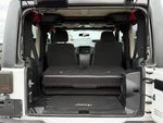 2011 Wrangler Thumbnail 14