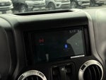 2011 Wrangler Thumbnail 16