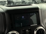 2011 Wrangler Thumbnail 17