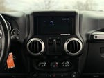 2011 Wrangler Thumbnail 18