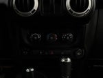 2011 Wrangler Thumbnail 19
