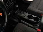 2011 Wrangler Thumbnail 20