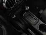 2011 Wrangler Thumbnail 21