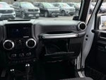 2011 Wrangler Thumbnail 22