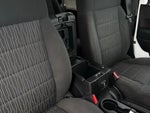 2011 Wrangler Thumbnail 23