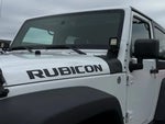 2011 Wrangler Thumbnail 36