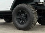 2011 Wrangler Thumbnail 39