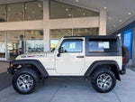 2011 Wrangler Thumbnail 9