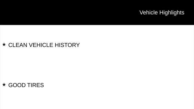 2011 Jeep Wrangler Unlimited Rubicon