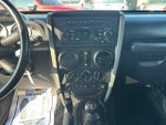 2010 Wrangler Unlimited Thumbnail 27