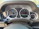 2010 Wrangler Unlimited Thumbnail 23