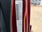 2010 Wrangler Unlimited Thumbnail 31