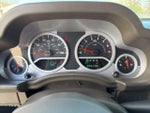 2010 Wrangler Unlimited Thumbnail 23