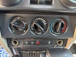 2010 Wrangler Unlimited Thumbnail 26