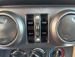 2010 Wrangler Unlimited Thumbnail 27