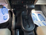 2010 Wrangler Unlimited Thumbnail 29
