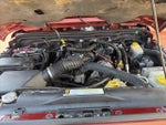 2010 Wrangler Unlimited Thumbnail 30